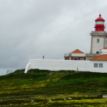 p1220813